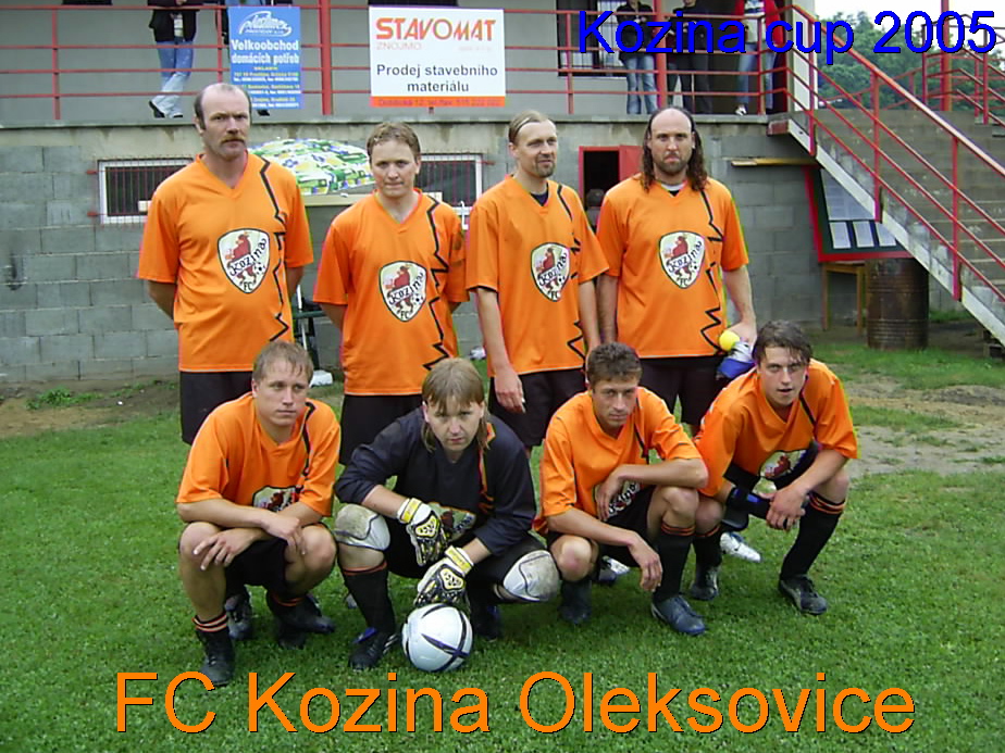 Kozina cup 2005.jpg