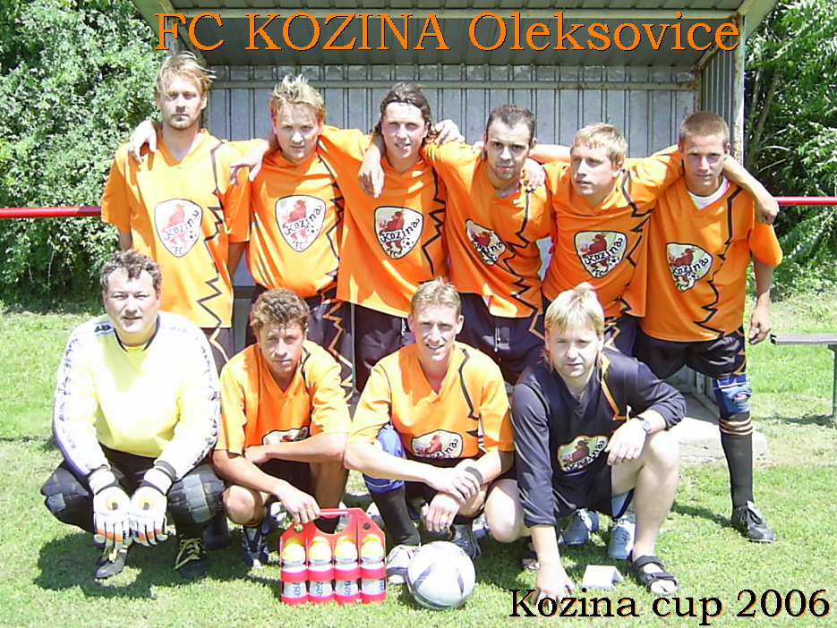 Kozina cup 2006.jpg