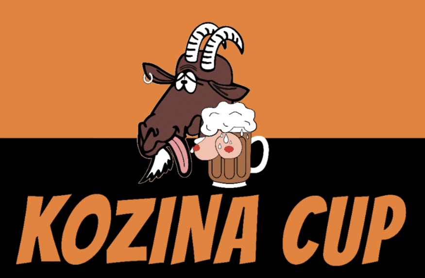 Screenshot_20250430_102646_Chrome