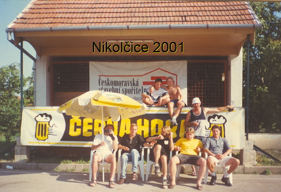 Nikolčice2001.jpg
