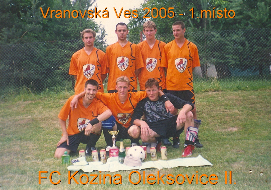 Vranovská Ves2005.jpg