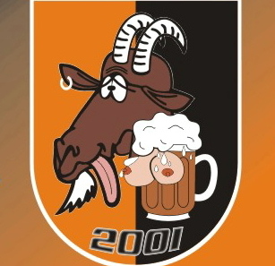 Nové logo 2008.jpg