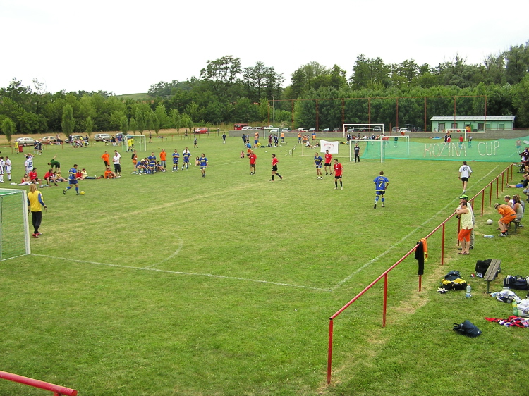 Kozina 2008-4.jpg