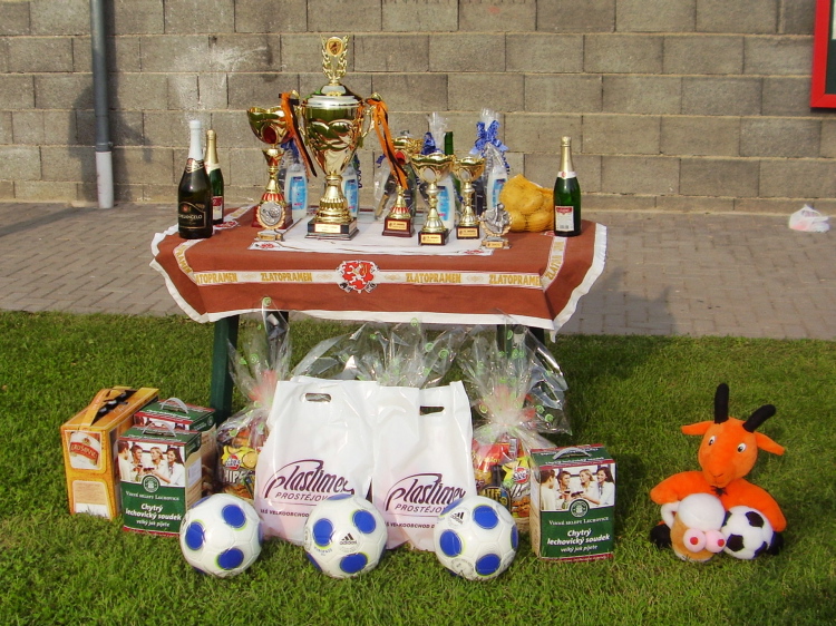 kozina cup 2009 ceny.jpg